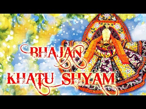 YouTube Fallback Thumbnail