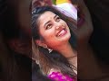 Prajakta Mali In Chandramukhi