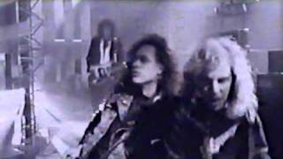 Jon Butcher - Send Me Somebody