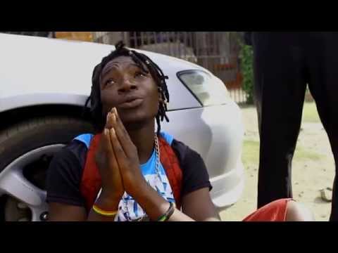 DOBBA DON MUHEJI OFFICIAL MUSIC VIDEO PRO BY HURRICANE AND HD PRO MUDENDERE