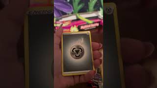 squishy part 2 1 #pokemon #pokemoncards #pokemontcg #pokemonpulls #pokémonmusic #pokemontoys