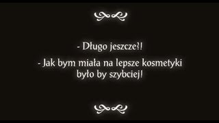 PIERSI - Komornik (Official Video 2014)