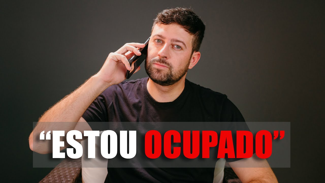 Como as Mulheres querem que Você Converse