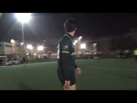 LA 25 CUMBIERA VS PASO A PASO  #Apertura2021 Fecha 11