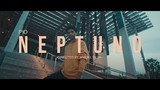 Neptuno Music Video