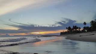 Download lagu Kangen-Dewa 19 (cover) _ Story WA #storywa #kangen #dewa19 mp3