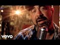 Aaron Lewis - That Ain't Country