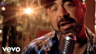 Aaron Lewis - That Ain’t Country