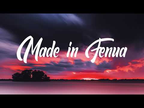 Read All About It - Nightcore (Highroa x RCK Remix)