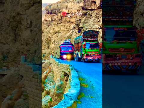 Balochi Traditional Wedding Song (Live Version 146)