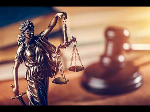 Les différents modes de scrutin