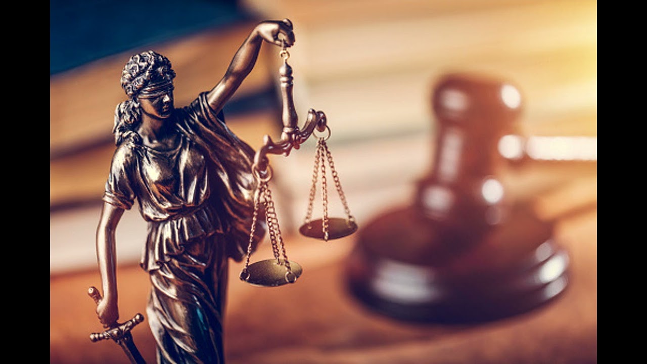 Les différents modes de scrutin