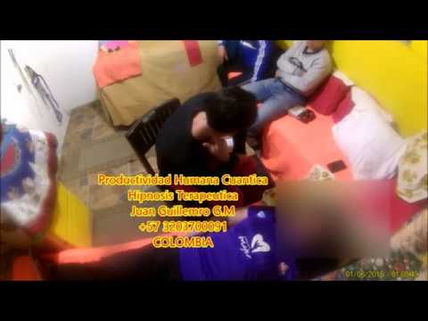 1018 hipnosis, inseguridad, miedos, fobias, sentimiento de soledad, dolores,