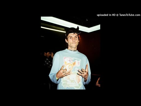 [FREE] LOVV66 x PINQ x THRILL PILL Type Beat - "noscope!" (prod. by k1llobyte)