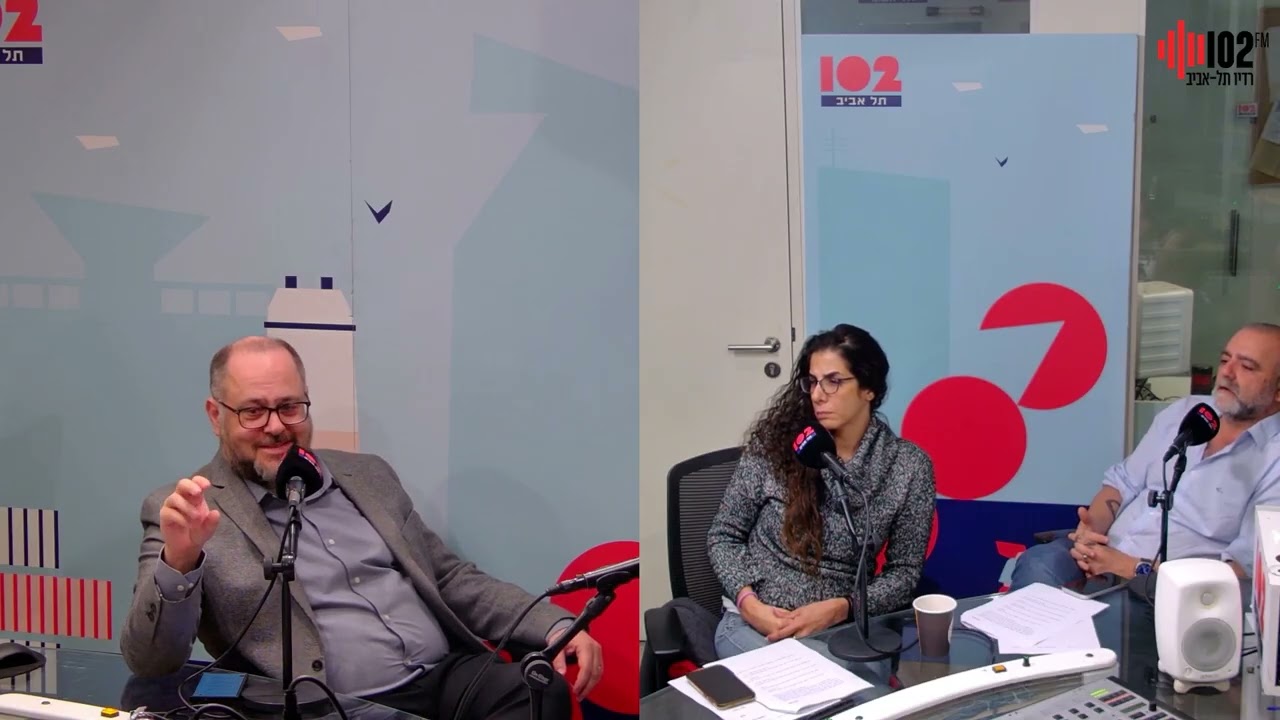 תאונת עבודה בבתי זיקוק: אחריות המעסיק וזכויות הנפגעים