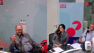 האסון בבתי הזיקוק: מי אחראי ומי יפצה את הנפגעים?