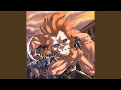 Lock Jaw (feat. Galickz)