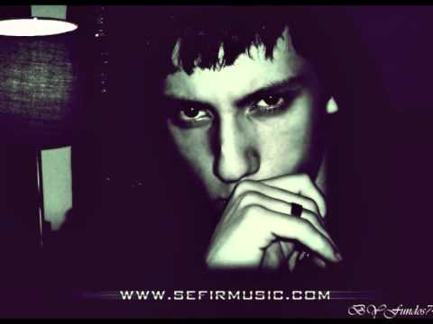Sefir - Vefa {Produced By Dirty Beatz} 2BINON1