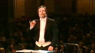 edgard varese, offrandes