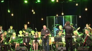 15 - The tell-tale Heart - Alan Parsons Project Tribute LIVE @ AEF Kaarst