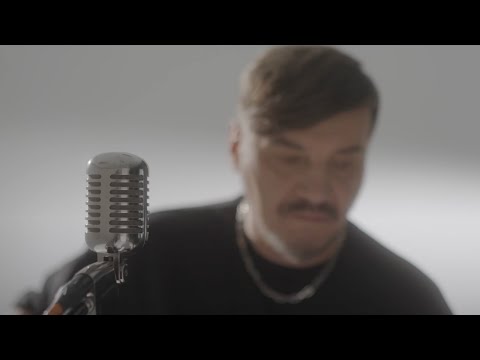 SHERSTIUK - Колись (Official Video)