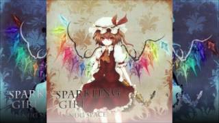 【Touhou／東方】 Suzumaru （鈴丸） - いたずらで小悪魔な彼女 ¦ SNUG SPACE