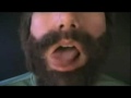pedophile beards vs lele breakfast 