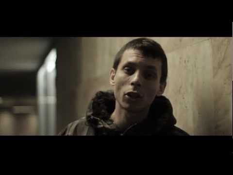 Video thumbnail for Lot ku światłu