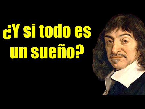 DESCARTES - PHILOSOPHY
