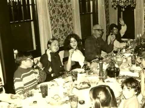 The Matriarch Part 3.mov