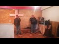 Brat Andon I Brat Lvado Prevashodno