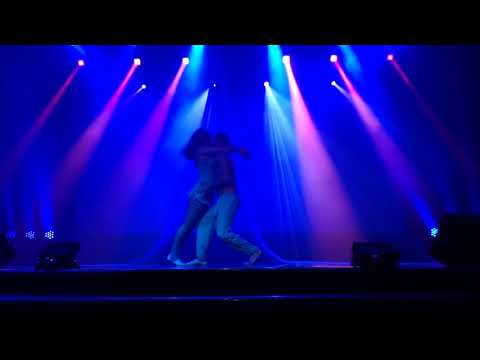 El Mundo Gala 2017 pullmantur shows show