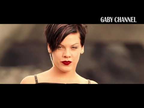 Dj Nefi - Singin' I'm Happy (Radio Edit)