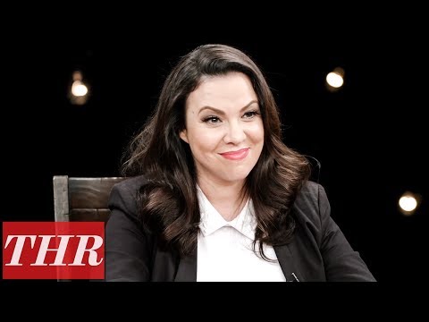 download lagu mp3 mp4 Gloria Calderon, download lagu Gloria Calderon gratis, unduh video klip Gloria Calderon