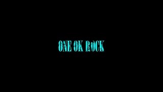 Download lagu ONE OK ROCK - Re:make (Guitar Backing Track) mp3 Download lagu ONE OK ROCK - Re:make (Guitar Backing Track) mp3