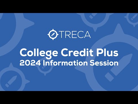 Ccp Info Session 2024