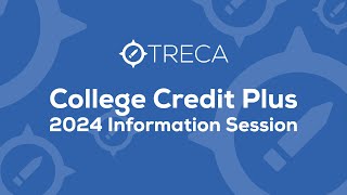 CCP Info Session 2024
