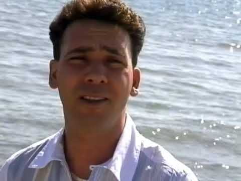 Nicola Lanza profumo d'estate