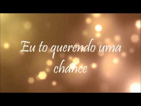 Te Fazer Feliz video