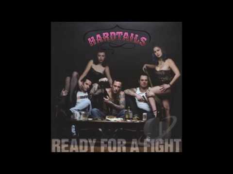 Hardtails - The Old Man