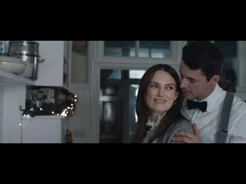 SILENT NIGHT - Tráiler Oficial - Estreno 22 de diciembre