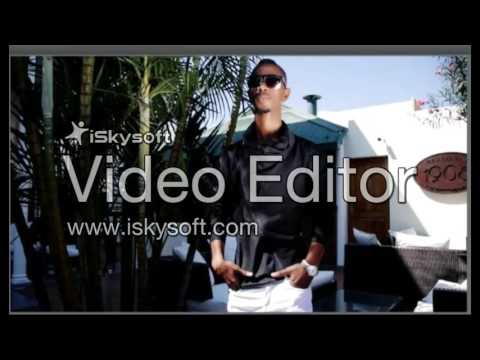 Prislley feat. Buwer - Atrevida