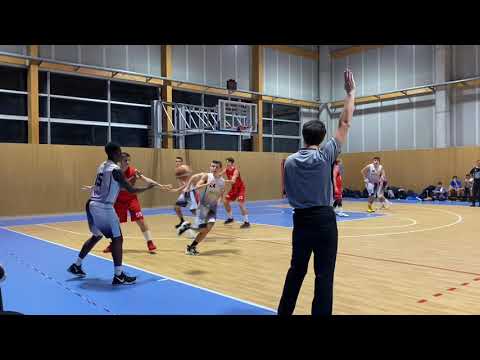 SocialOsa Under 18 Top  SocialOsa-Here You Can   56-61