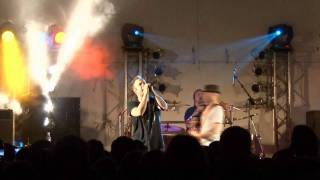 Default - Turn It ON