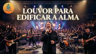 MEU MUNDO É JESUS - DT 28 MUSIC