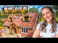 You Won T Recognise This House After What We Did