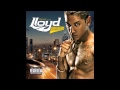 lLoyd - My Life