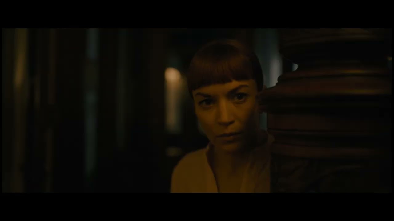 Are We Really Going Through With This?