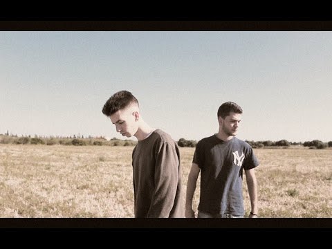 Anto Expósito ft Tano - Mi Reflejo // Videoclip