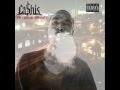 Cashis - Cigarello (Prod. Eminem & Rikanatti ...